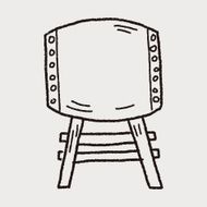 japan drum doodle N3