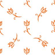 Flowers N15