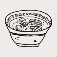 noodle doodle N9