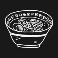 noodle doodle N10