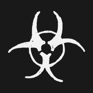 nuclear energy doodle N8