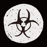 nuclear energy doodle N10