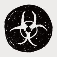 nuclear energy doodle N12