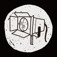 photography light doodle N6