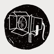 photography light doodle N7