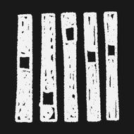 Sound control doodle N10