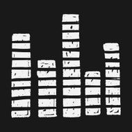 Sound control doodle N11