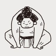 sumo doodle N3