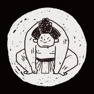 sumo doodle N4