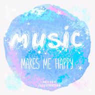music Art