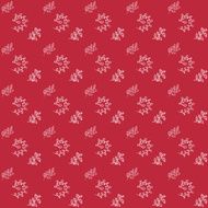 doodle pattern Seamless background N20