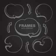round framework
