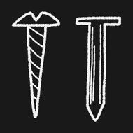 screw doodle N10