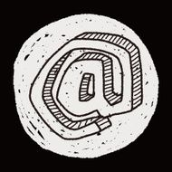 at doodle N5