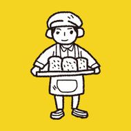 baker doodle N6