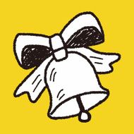 bell doodle N6