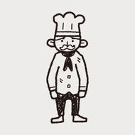 chef doodle N5