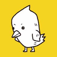 chick doodle N3