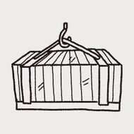 container doodle N5