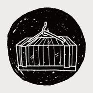 container doodle N10