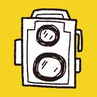 Doodle Camera N30