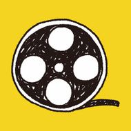 Doodle Film N26