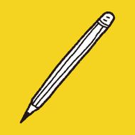 doodle pen N16