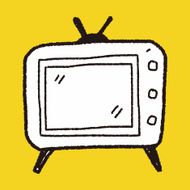 Doodle TV N8