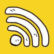 doodle wifi N21