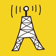 doodle wifi N22