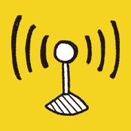 doodle wifi N23