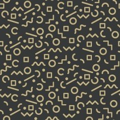 seamless pattern background graphic