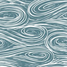 waves background N5