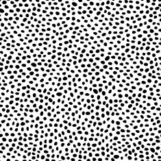 Doodles seamless background N2