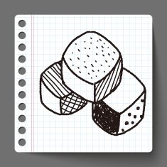 block toy doodle N7