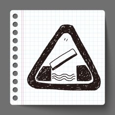 bridge opened doodle N2