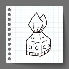 Candy Doodle N37
