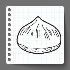 chestnut doodle N2