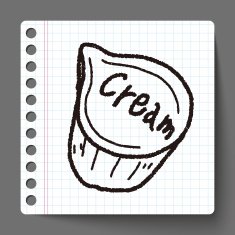 creamer doodle N2