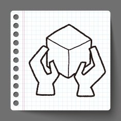 delivery doodle N11