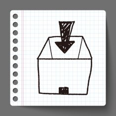 delivery doodle N12