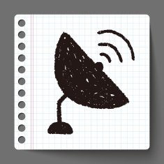 Doodle Base station N15