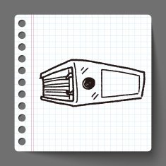 doodle book N27