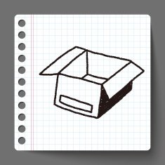 Doodle Box N10