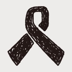 AIDS DAY doodle N3