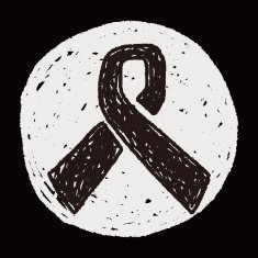 AIDS DAY doodle N5