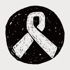 AIDS DAY doodle N6