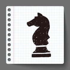 Doodle Chess N5