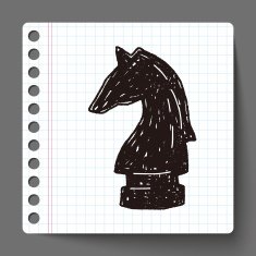 Doodle Chess N7