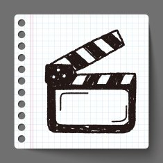 Doodle Clappers N3